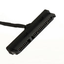 New HDD Hard Drive Cable for Acer Predator Helios 300 G3-571 G3-572 Laptop