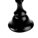 Nail Art Display Stand, Manicure 5Pcs Nail Art Tip Holders Magnetic Chess B