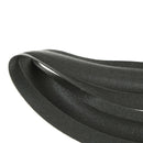 12 inch 300mm Audio Speaker Surround Foam Woofer Edge Repair Parts 1ME