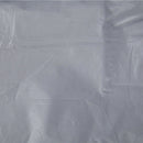 Motorcycle Moped Scooter Covers Anti UV Waterproof Dustproof Breathable HoodBDME