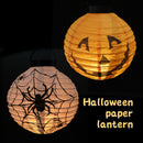 Halloween Lamp Paper Lantern Decorations Hot Decoration for Halloween Props