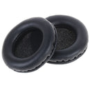 Thicker soft ear pad cups foam cushion for logitech H600 H609 headset headph MTE