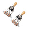 Metric 3 Way Short Straight Guitar Pickup Selector Toggle Switch Knob For G