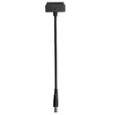 Charger Cable for DJI Mavic 2 to Crystalsky Battery Adapter Converter Wire