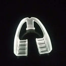 Dental Mouth Guard for Teeth Grinding, Bruxism, Dental Bite Sleep Aid Snore P5A2