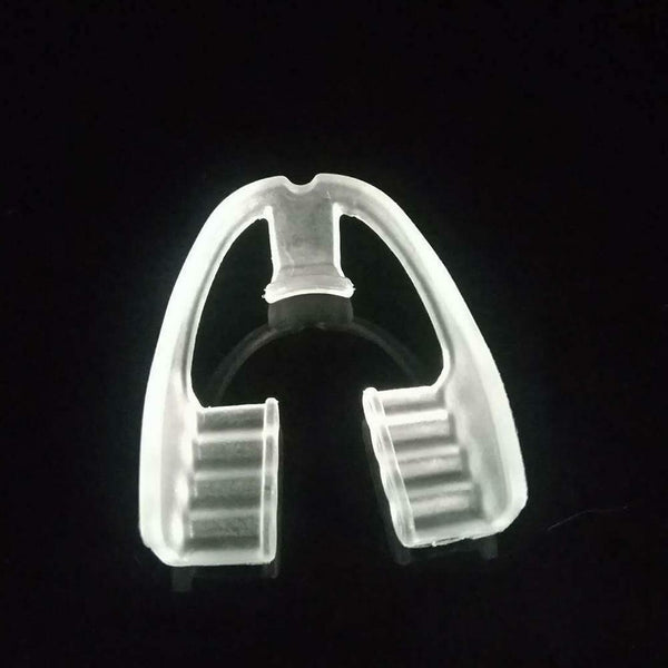 Dental Mouth Guard for Teeth Grinding, Bruxism, Dental Bite Sleep Aid Snore P5A2