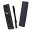 Sikai Case Silicone Case For Sony Voice Remote Control Rmf-Tx200 For Sony O R3L5
