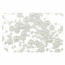 5 Meters Fishing Line Artificial Pearls Beads Chain Garland Flowers Wedding