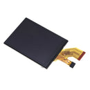 Replacement LCD Screen Display Repair Part Compatible for Panasonic DMC-ZS20
