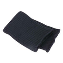 Protective Anti Abrasion Guard Cut Resistant Safety Medium Duty Arm Guard