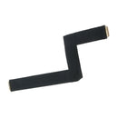 Display LCD LVDs Ribbon Flex Cable Connectors for iMac A1311 21.5inch (Pack of