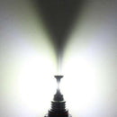 2 Pcs Mini 80W SMD Vehicle Sides Front Foglight Lamp DRL Bulbs HB4 9005 3570