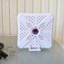 Wardrobe Household Air Dehumidifier Mini Small Drying Machine Prevent Mo ZQR