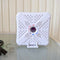 Wardrobe Household Air Dehumidifier Mini Small Drying Machine Prevent Mo ZQR
