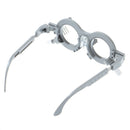 Professional Optical Optic Eye Optometry Test Trial Lenses Frame UniveS Nw