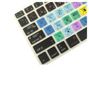 For Adobe Illustrator Keyboard Shortcut Design Functional Silicone Cover Fo F9S2