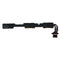 Replacement Power Switch On OFF Key Volume Button Flex Cable Parts For Redmi 4X
