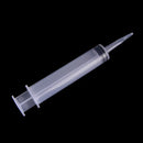Disposable Dental Irrigation Syringe Tip Kit Tooth Whitening  Instrument  JR