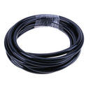 5m 5pcs Sprinkler Outdoor Garden Misting Cooling System Water Kit System