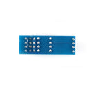 AT24C256 Serial I2C Interface EEPROM Data Storage Module for Arduino PIC Chic