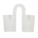 Silicone Stop Snoring Congestion Breathe Easy Anti Snore Sleep Apnea