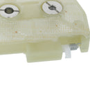 3pcs Oil Fuel Cap Air Filter Cleaner for  MS210 MS230 MS240 MS250 MS340