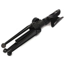 Microphone holder Microphone Stand Table stand microphone Mic table stand S
