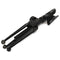 Microphone holder Microphone Stand Table stand microphone Mic table stand S