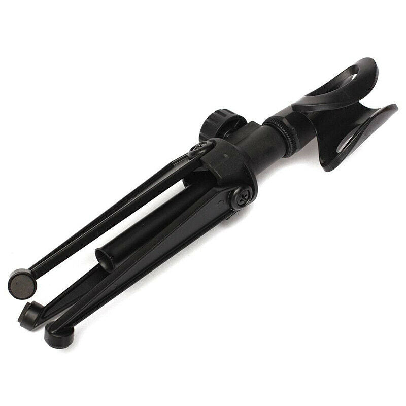Microphone holder Microphone Stand Table stand microphone Mic table stand S