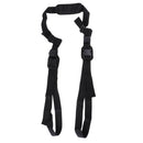 Paddleboard Carrier Storage Strap Surfboard Carrying Loop Webbing Belt for