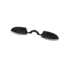 Black LB RB Bumpers Triggers Buttons Parts For Microsoft Xbox One Controller ES