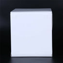 Photo Photography Studio Lighting Portable Soft LED Light Tent Kit Box FoldingOZ