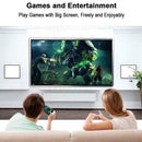 4rd Generation HDMI Digital Video HD 1080P Media Streamer