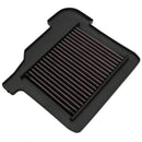 Motorcycle Air Cleaner Intake Filter For Yamaha Mt 09 Mt-09 Fz 09 Fz-09 Fj