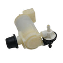 Replacement Windscreen Window Washer Motor Pump For  X-Trail 07-12 /T31 10