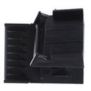 Hair Clipper Comb Guide Attachment Size Barber Replacement Hair Styler Tools Hn