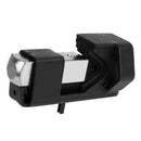 YD228 Battery Clamp Holder 57637 Battery Terminal Clamp Clips Connector