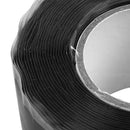 Waterproof Useful Handy Stop Leaking Repair It Tape Z1G1