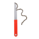 Bicycle Freewheel Wrench Cassette Sprocket Remover Bicycle Repair Tools