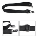 Shockproof Soft Pocket Protective Bag Storage Bag For DJI MAVIC MINI Drone