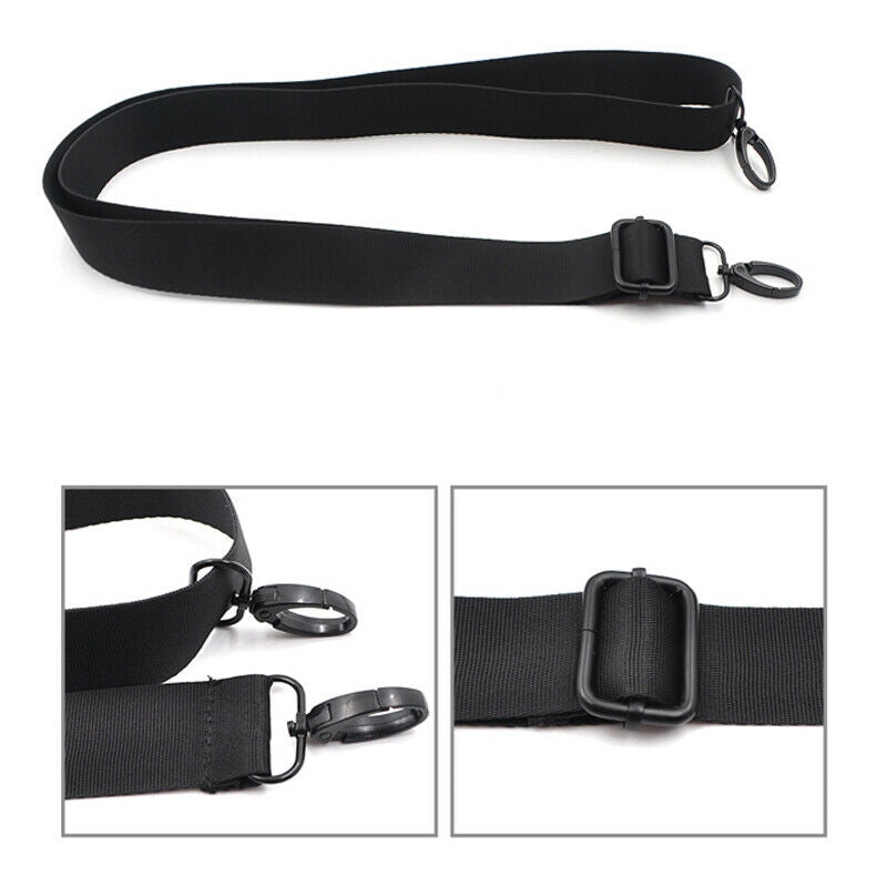 Shockproof Soft Pocket Protective Bag Storage Bag For DJI MAVIC MINI Drone