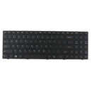 Plastic Laptop Keyboard Small Enter Key for Lenovo IdeaPad 100-15 100-15IBY