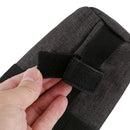 Bicycle Handlebar Bag Front Tube Bag Cycle Bike Kettle Insulated Bag Bike W