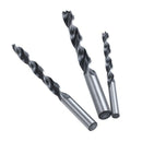 Woodworking Dowel Jig Set 30Pcs Wood Dowel Pins With 6 8 10Mm Drill Bits Dr