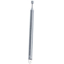 7 Section AM Radio, FM, TV Expansion Antenna Aerial 66 cm long