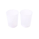 Potato Clock Novel Green Science Project Experiment Kit Lab Home School TN`US