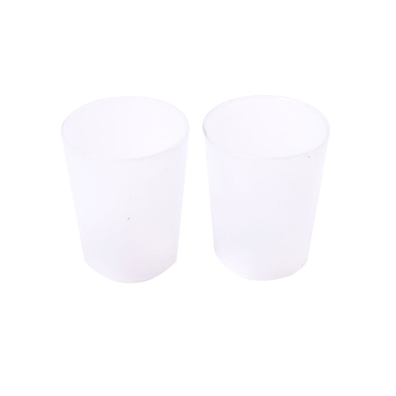 Potato Clock Novel Green Science Project Experiment Kit Lab Home School TN`US