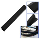 Cycling Frame Chain Stay Posted Protector MTB Bicycle Chain Care Guard Cover