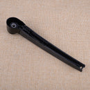 Rear Windshield Wiper Arm Fit for VW Passat B6 B7 Variant 05-15 Polo 6N2