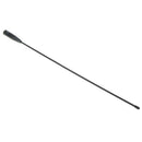NA-771 SMA-F female dual band VHF/UHF 144/430MHz soft antenna NA77 %o
